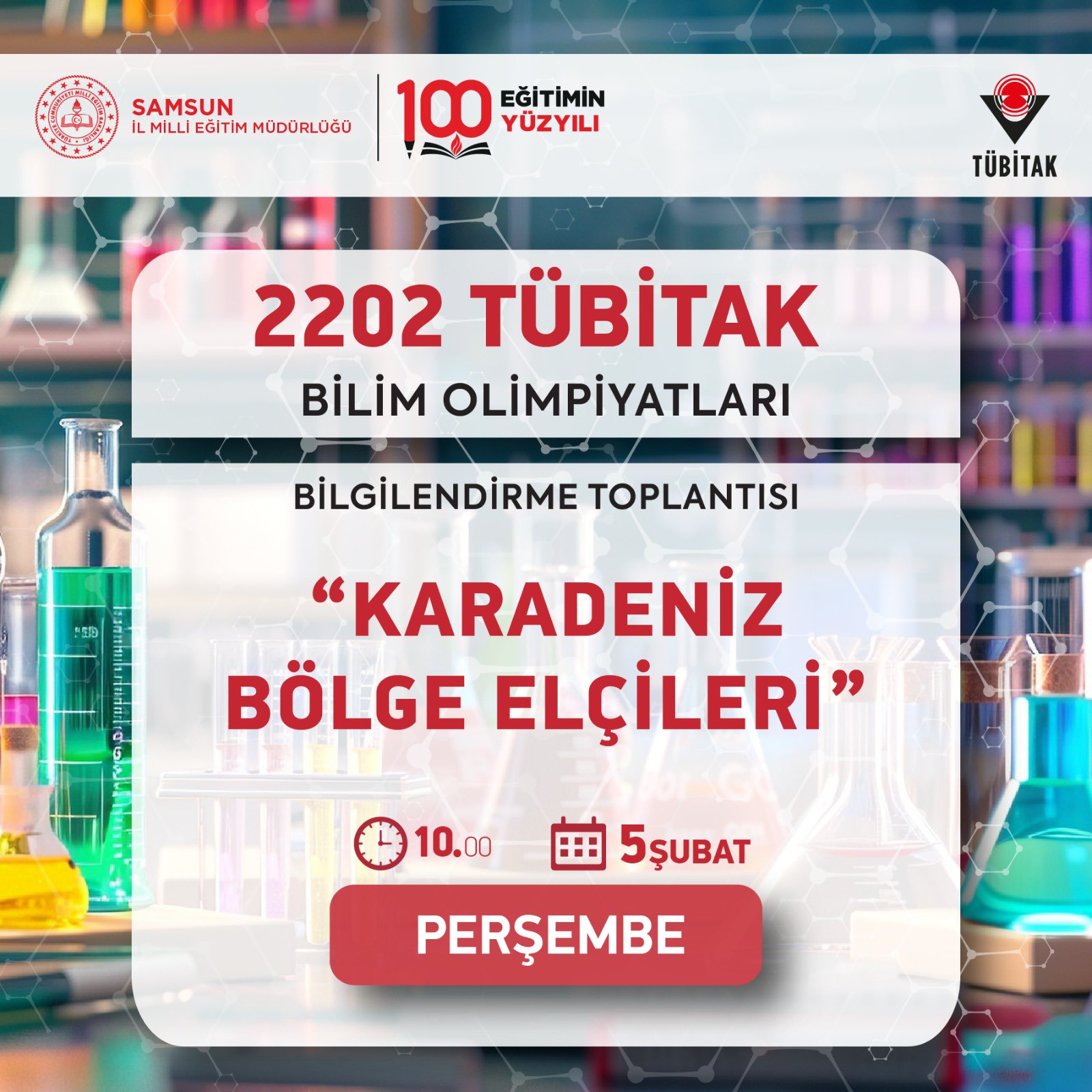 Tubitak 222
