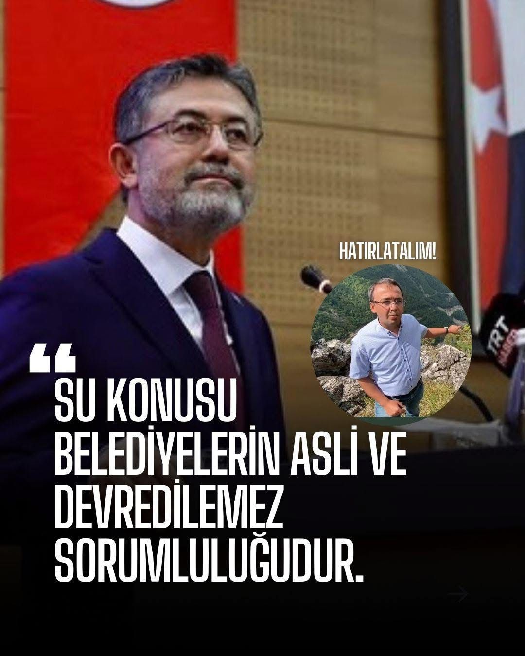 Whatsapp Image 2026 01 02 At 23.18.42