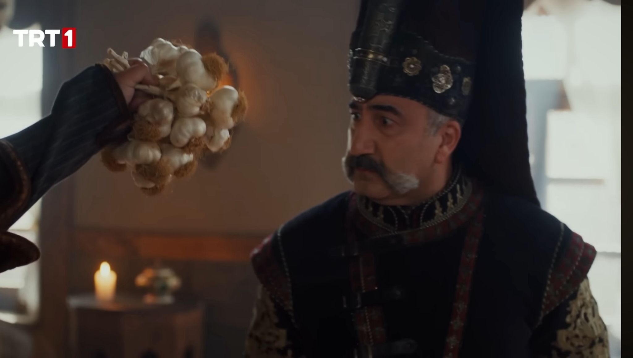 Whatsapp Image 2026 01 07 At 22.09.16