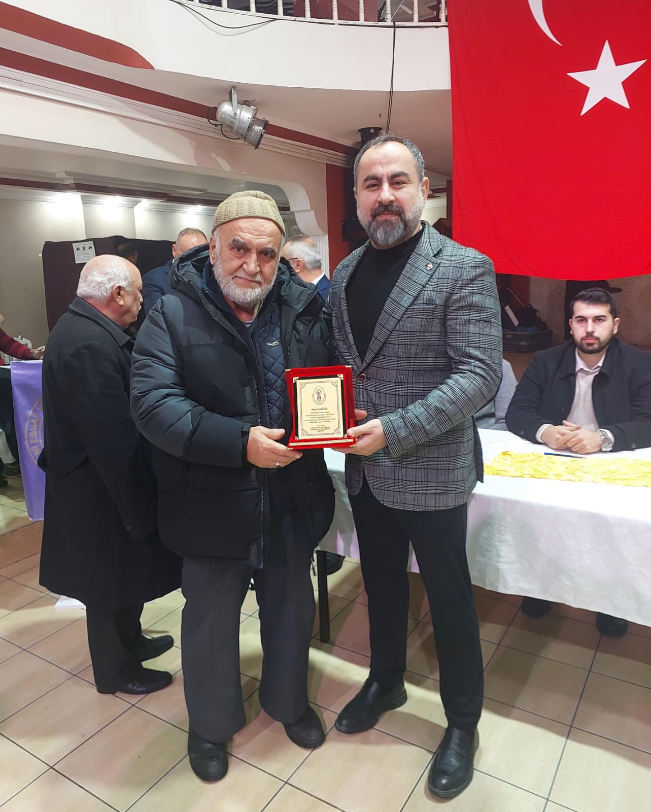 Whatsapp Image 2026 01 17 At 16.22.07