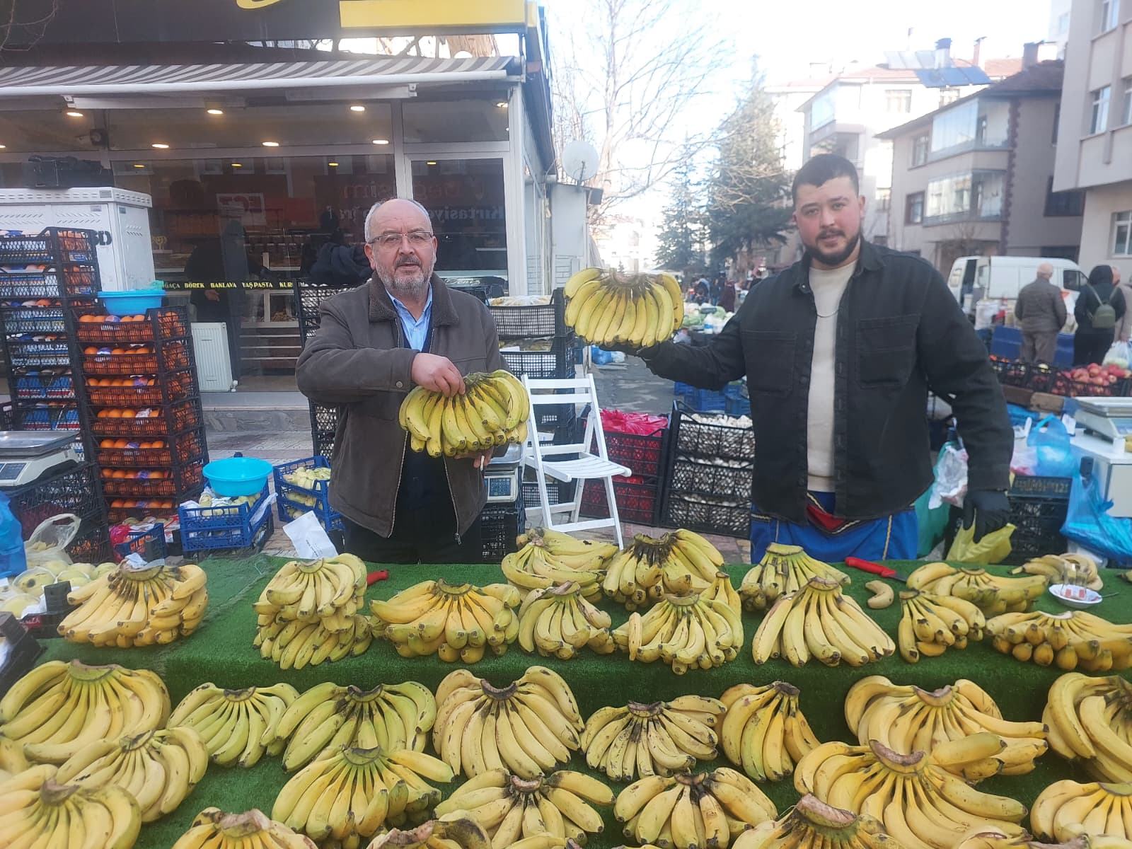 Whatsapp Image 2026 01 27 At 14.55.50