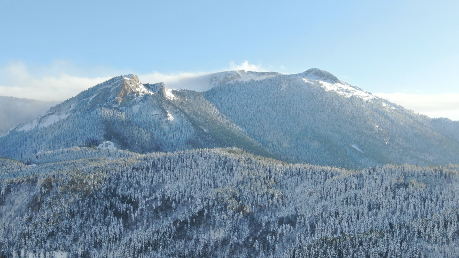 Yaralıgoz Kartpostallık Goruntu (1)