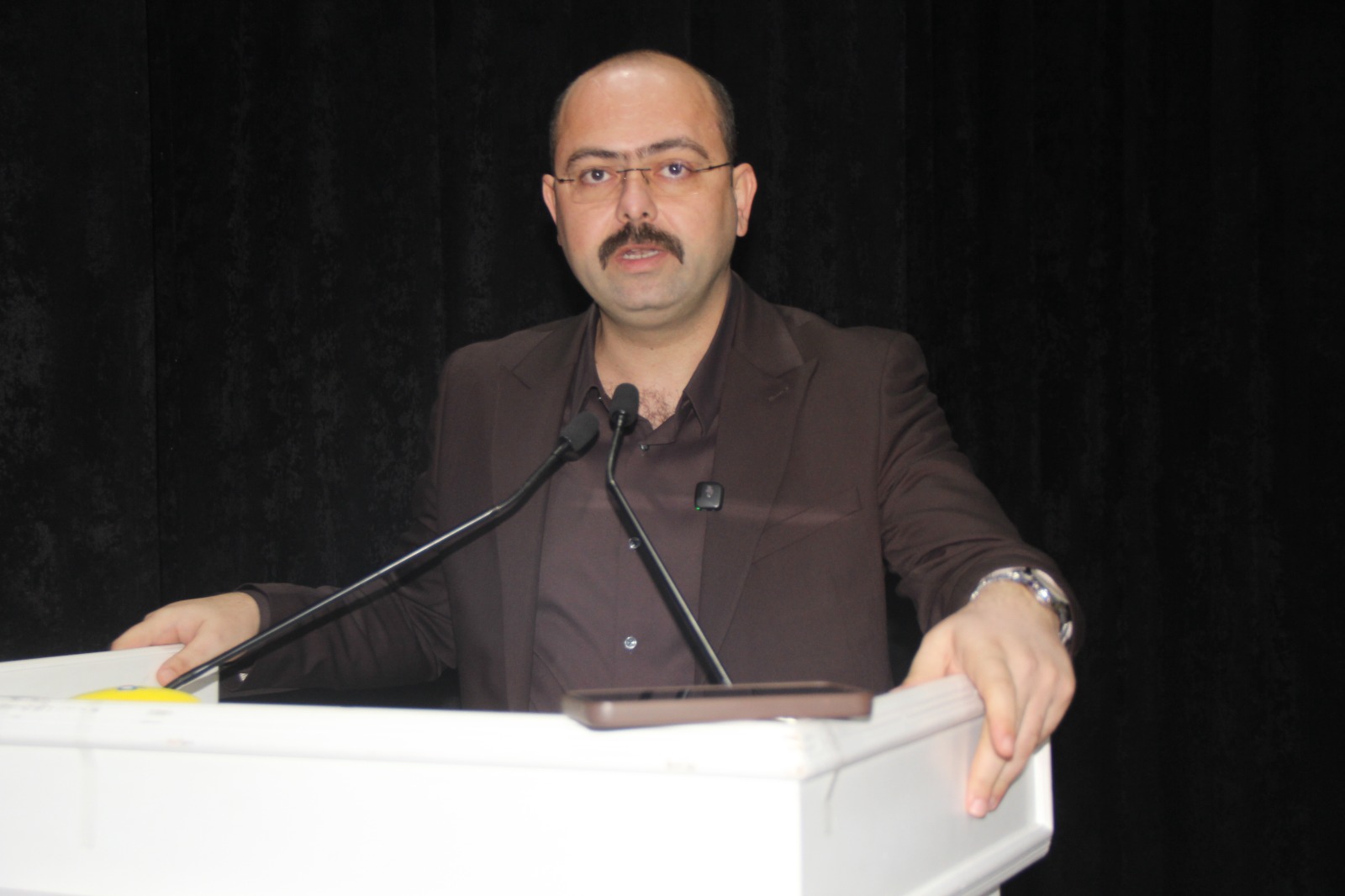 Yucel Gedik Guven Tazeledi (3)