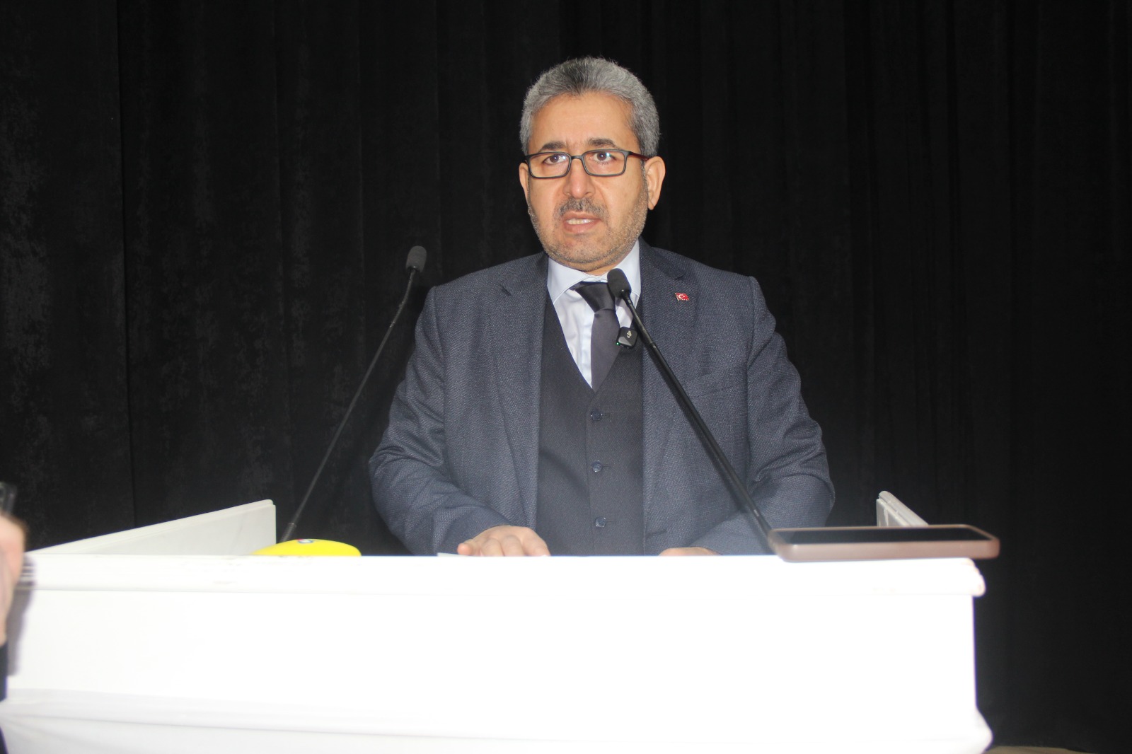 Yucel Gedik Guven Tazeledi (4)