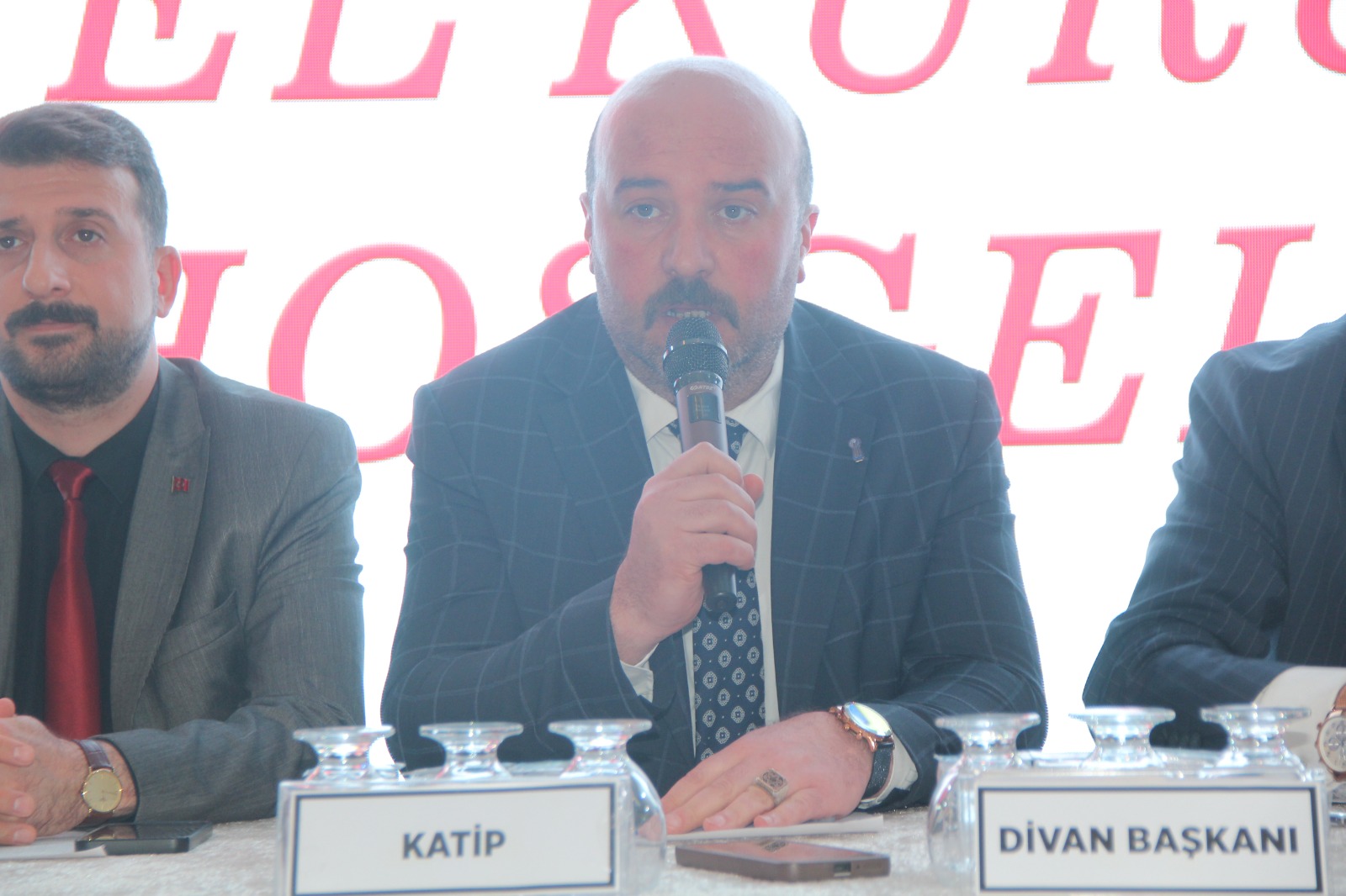 0Da9903C 3491 4Fda B558 823F45Efad68