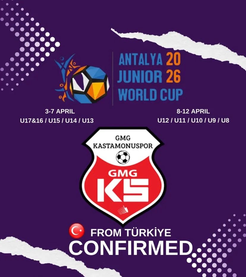 10664B5B 4883 4E73 A9F3 C12336B3De89