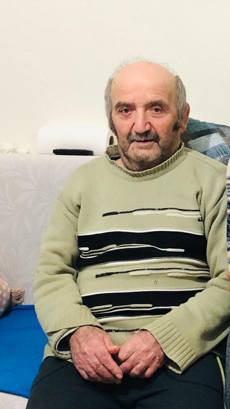 11D3604D 64F8 4856 Ae4C 2570A8Dd80A7