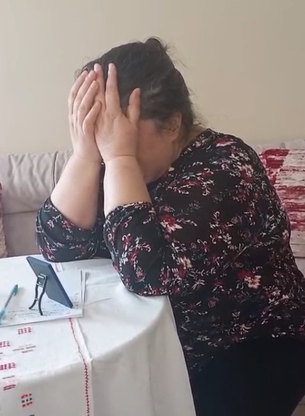 3 Yıldır Hiçbir Ipucu Yok... Kastamonu'da Gizemli Kayıp (3)