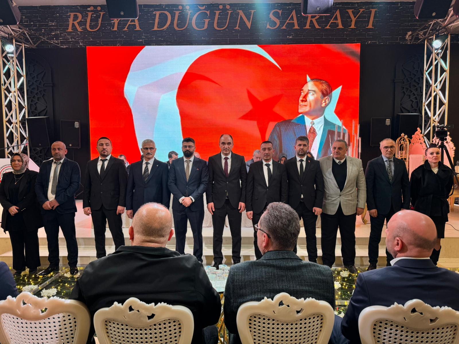 3F491F5B 22B0 4E3E Ad95 846Ab3D659E3