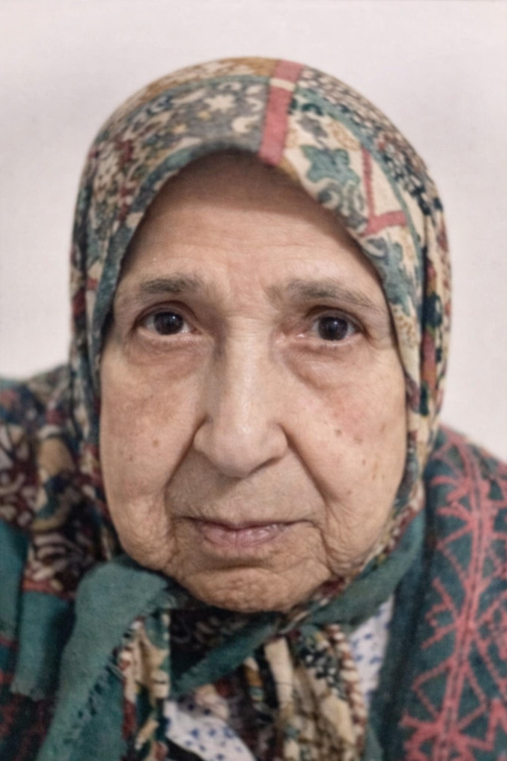 57366F31 74E6 4A0C 9F1A B945448E58D4