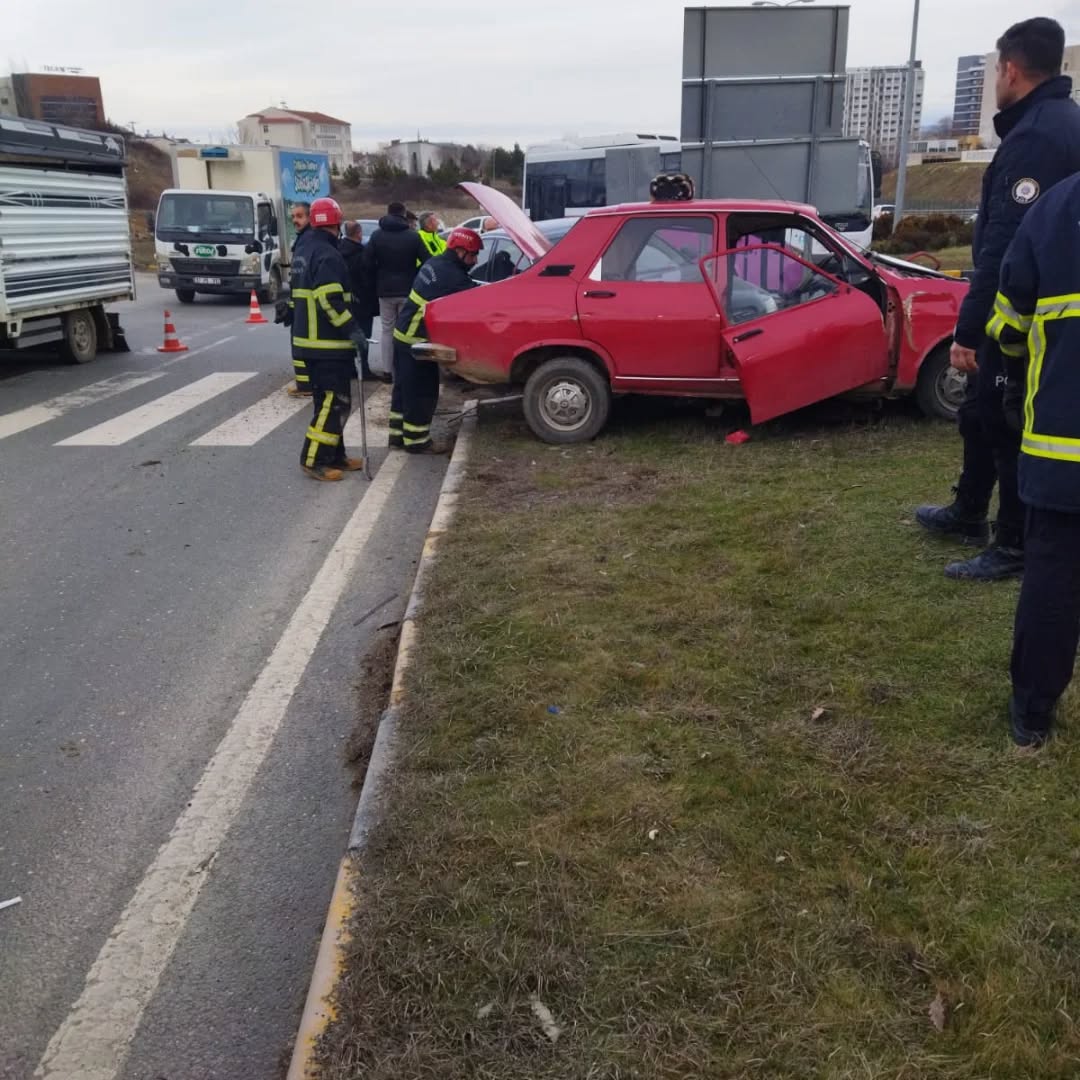 57'Nci Alay Kaza (2)