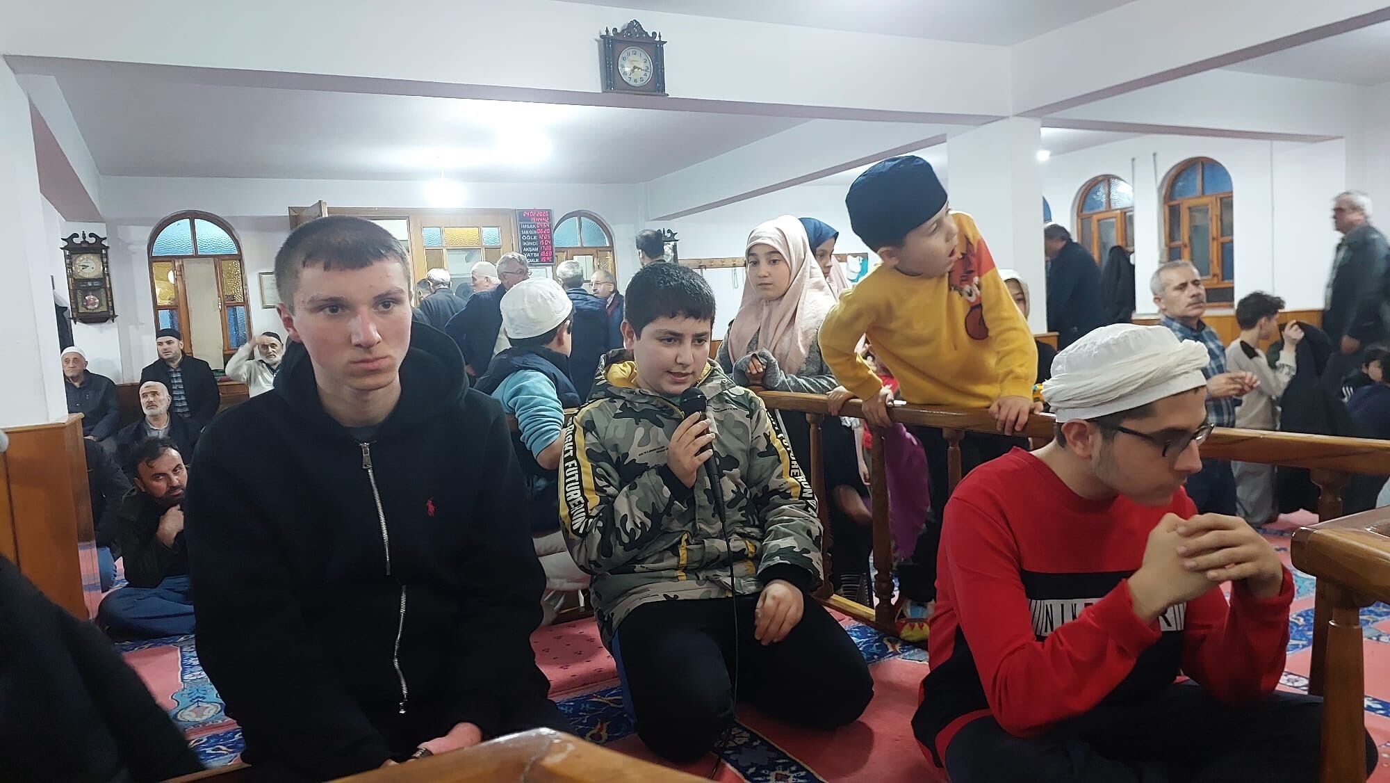 5F841A90 Ad44 448B 96Cf 0B51867Bca34