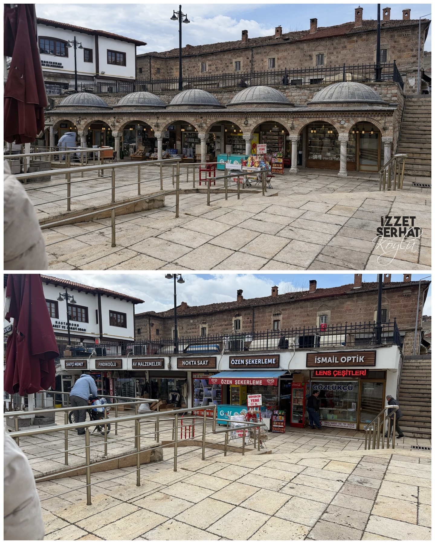 625059129 18553527445031803 4888434514065629163 N