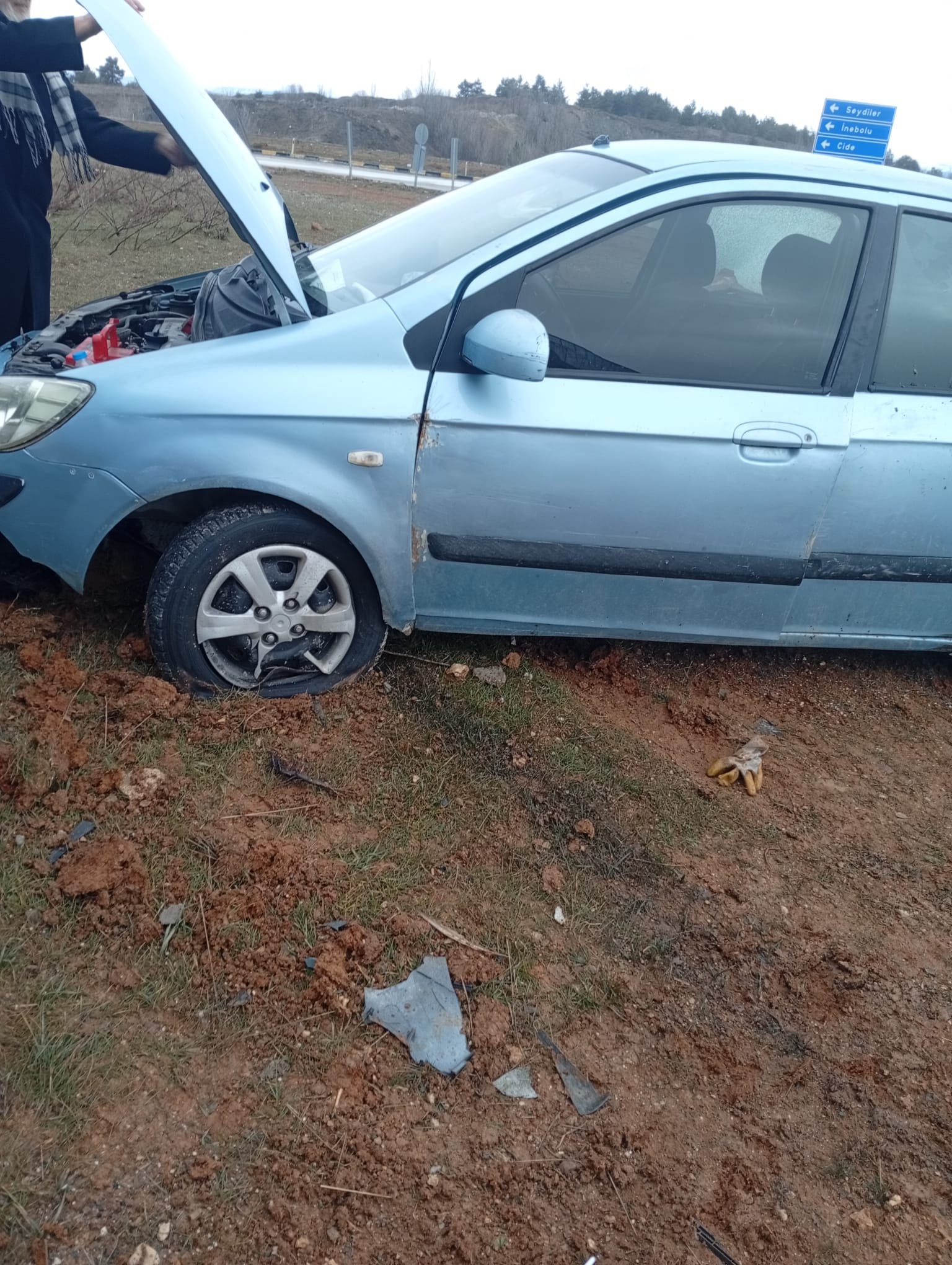 625091097 25818818741092609 1814165959154013849 N