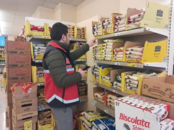 625342282 122200343372326226 8174628722436470240 N