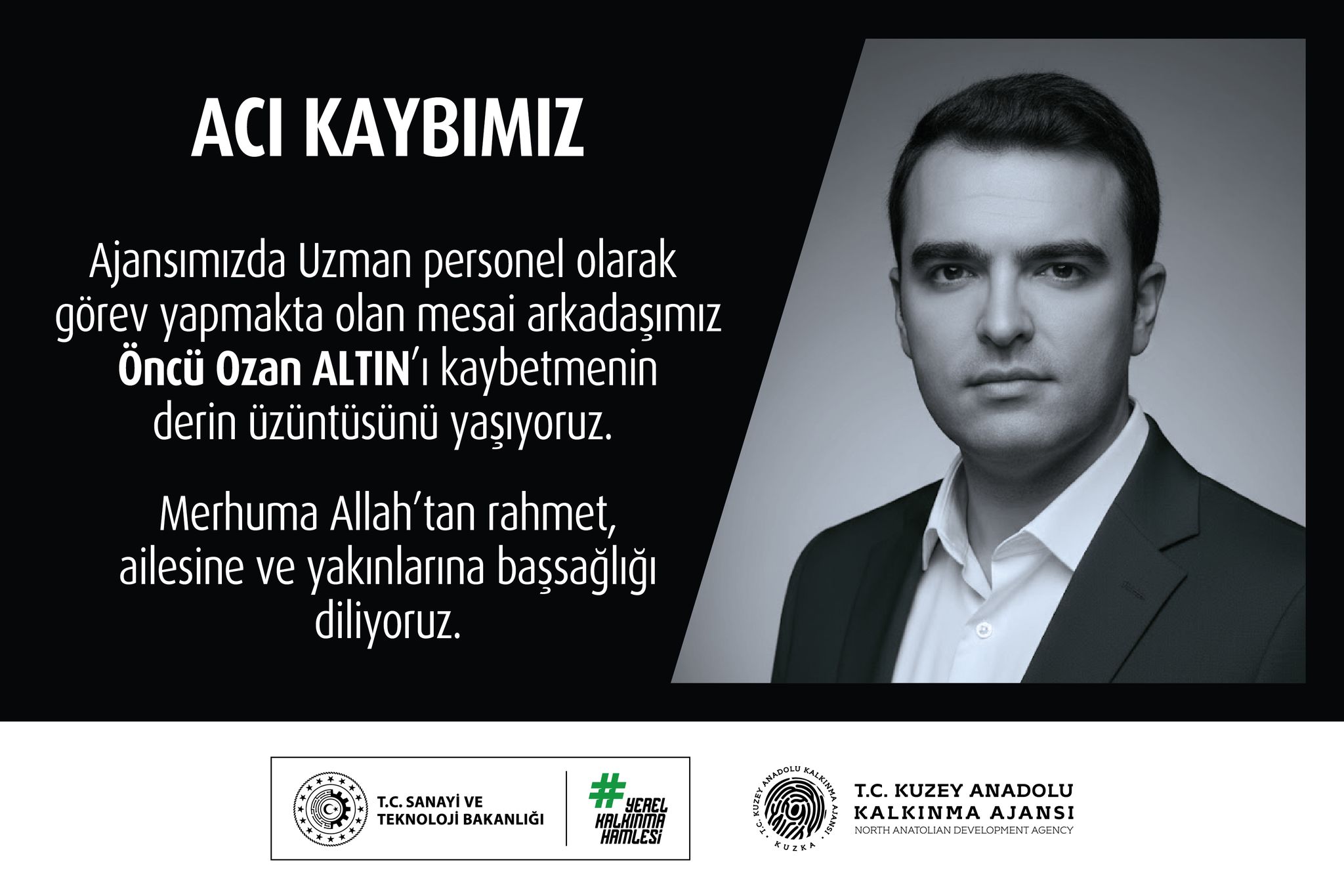 627039407 1352800886889979 7839768674477546183 N-1