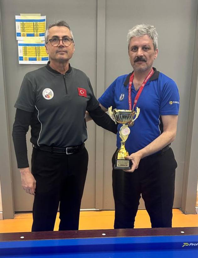 627165926 33587462707535020 723523901246208358 N