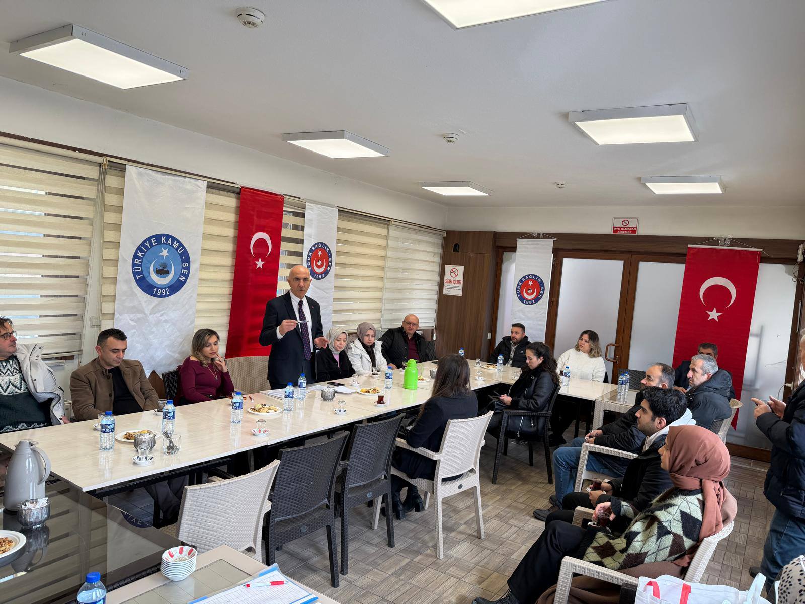 628007699 914676974477291 5546417062941955565 N