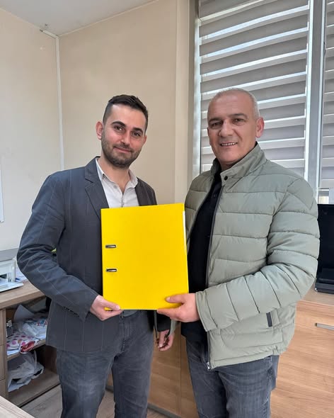 630221922 18562915528002709 7604950706654491036 N