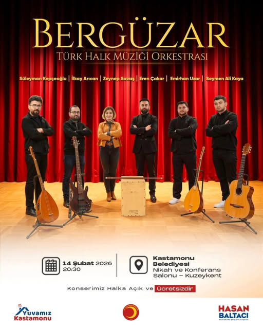 631591974 1215489280759205 3611169963565193649 N