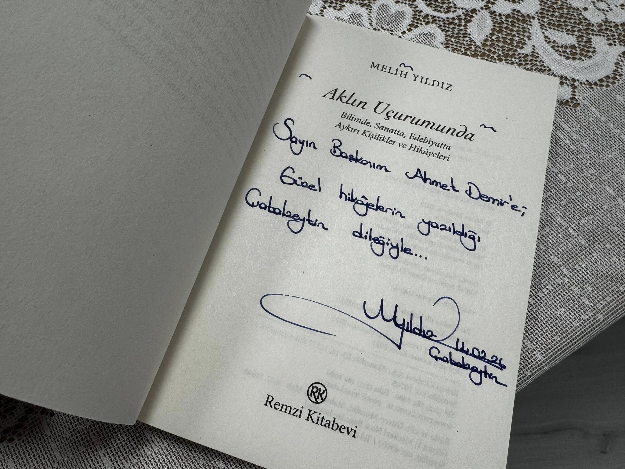 633906215 1356915446477028 347265376898622750 N