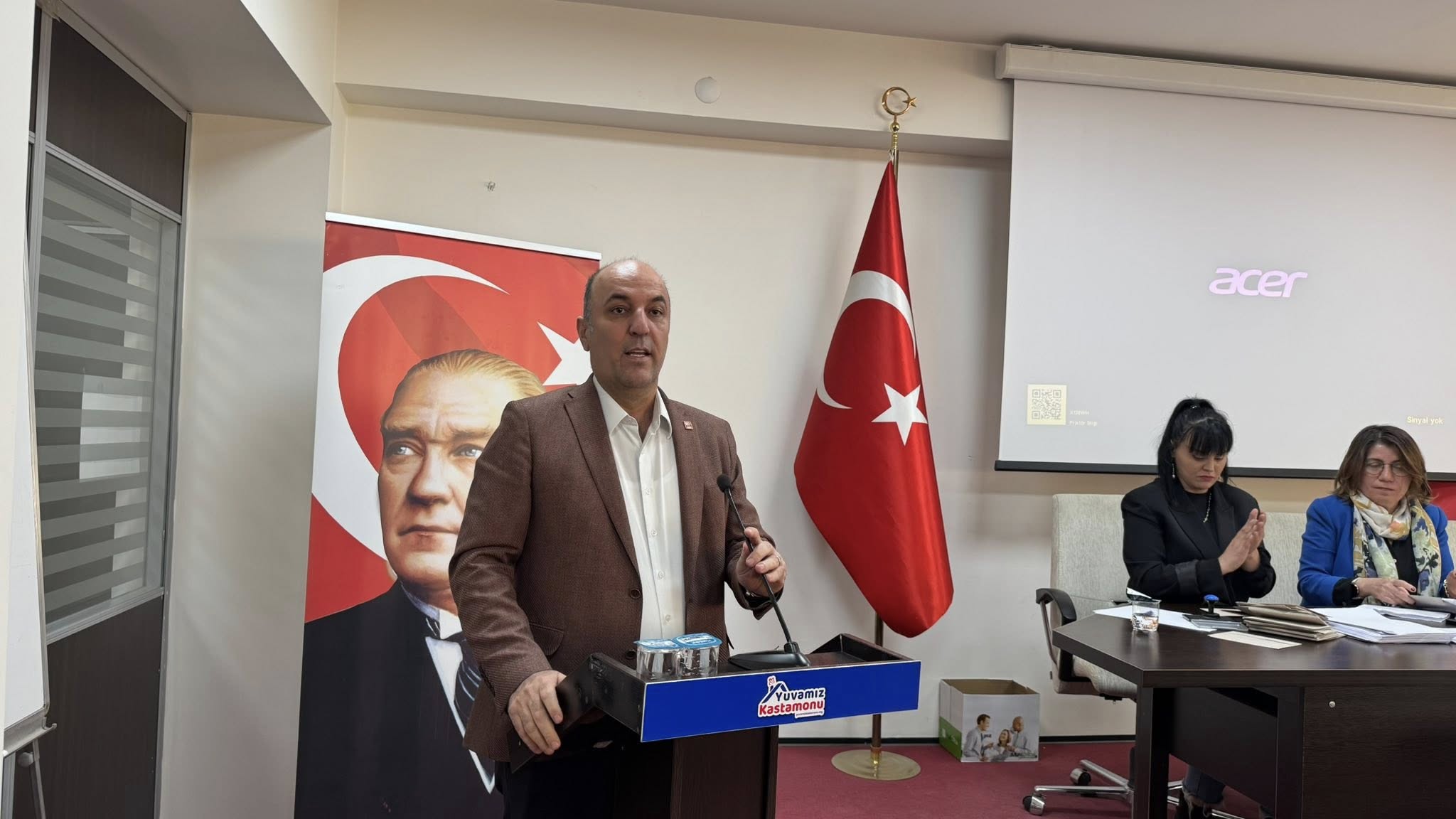 634444571 3961031407373512 1546356969458692769 N