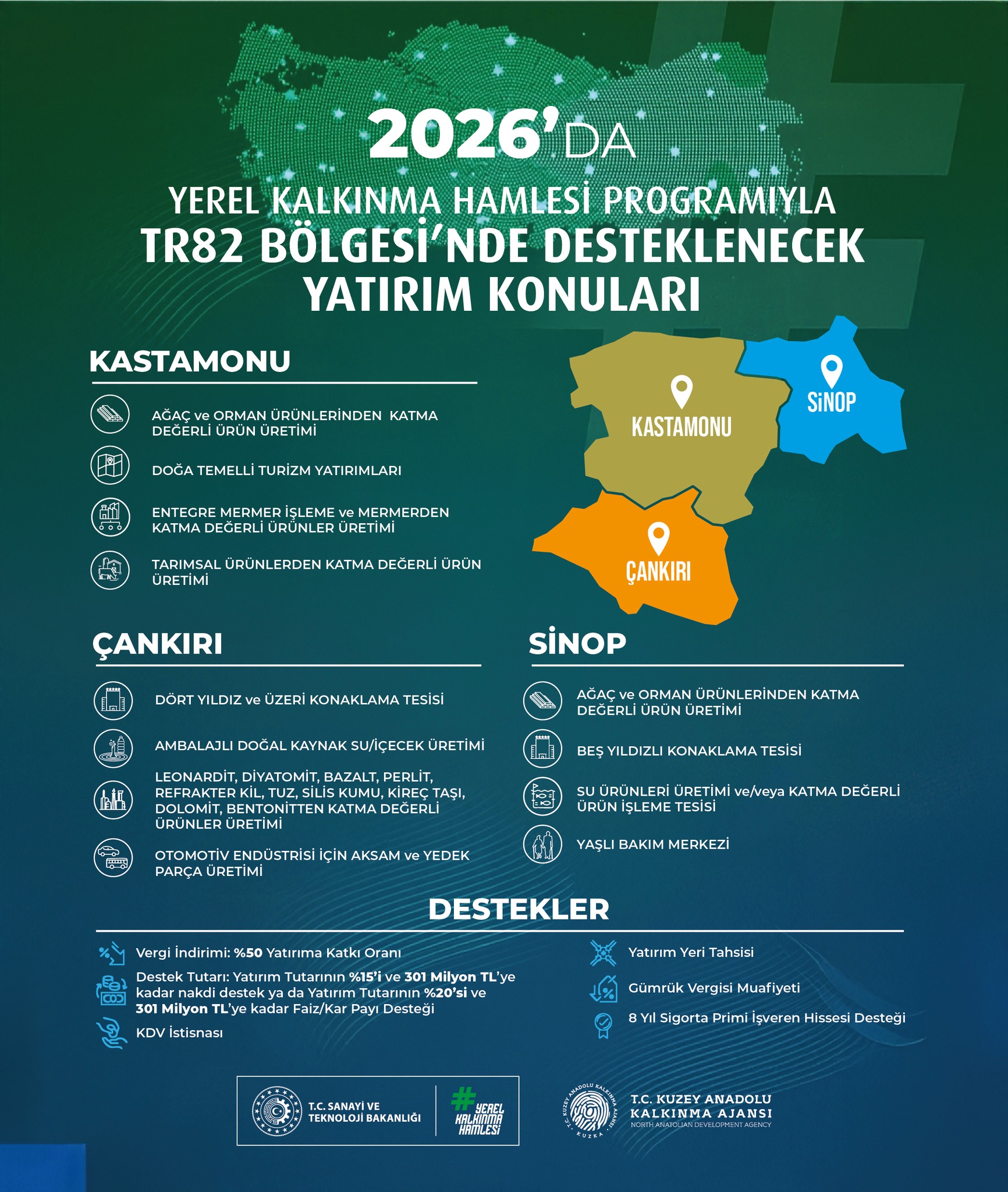 636786039 1368642911972443 5537530971681140248 N