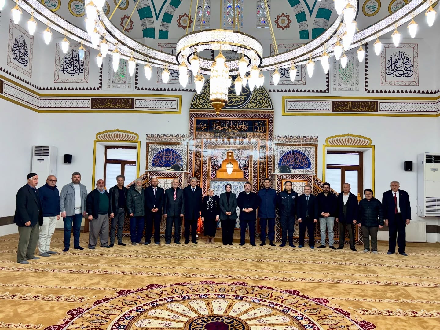 638027842 25979389301702218 4803134415488072740 N