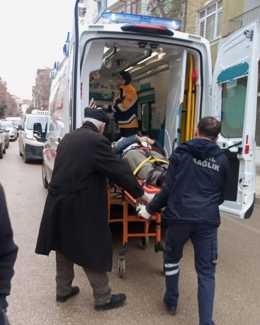 641697762 1507592451376297 8746336034835126182 N