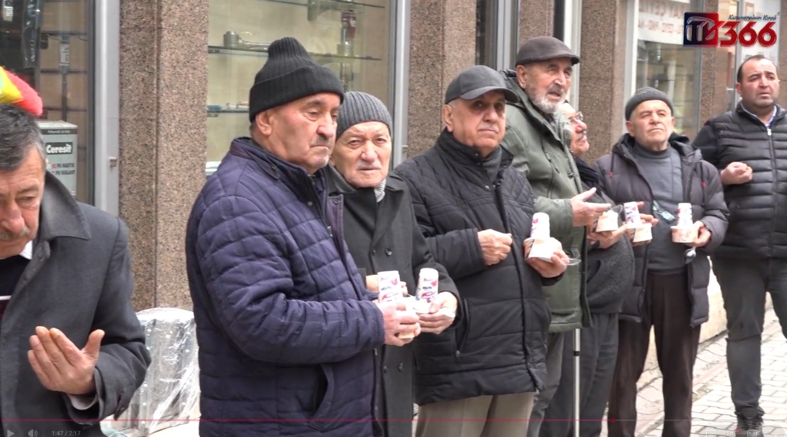 700 Yıllık Dua Bu Hafta Pır Seyin Için (1)-1