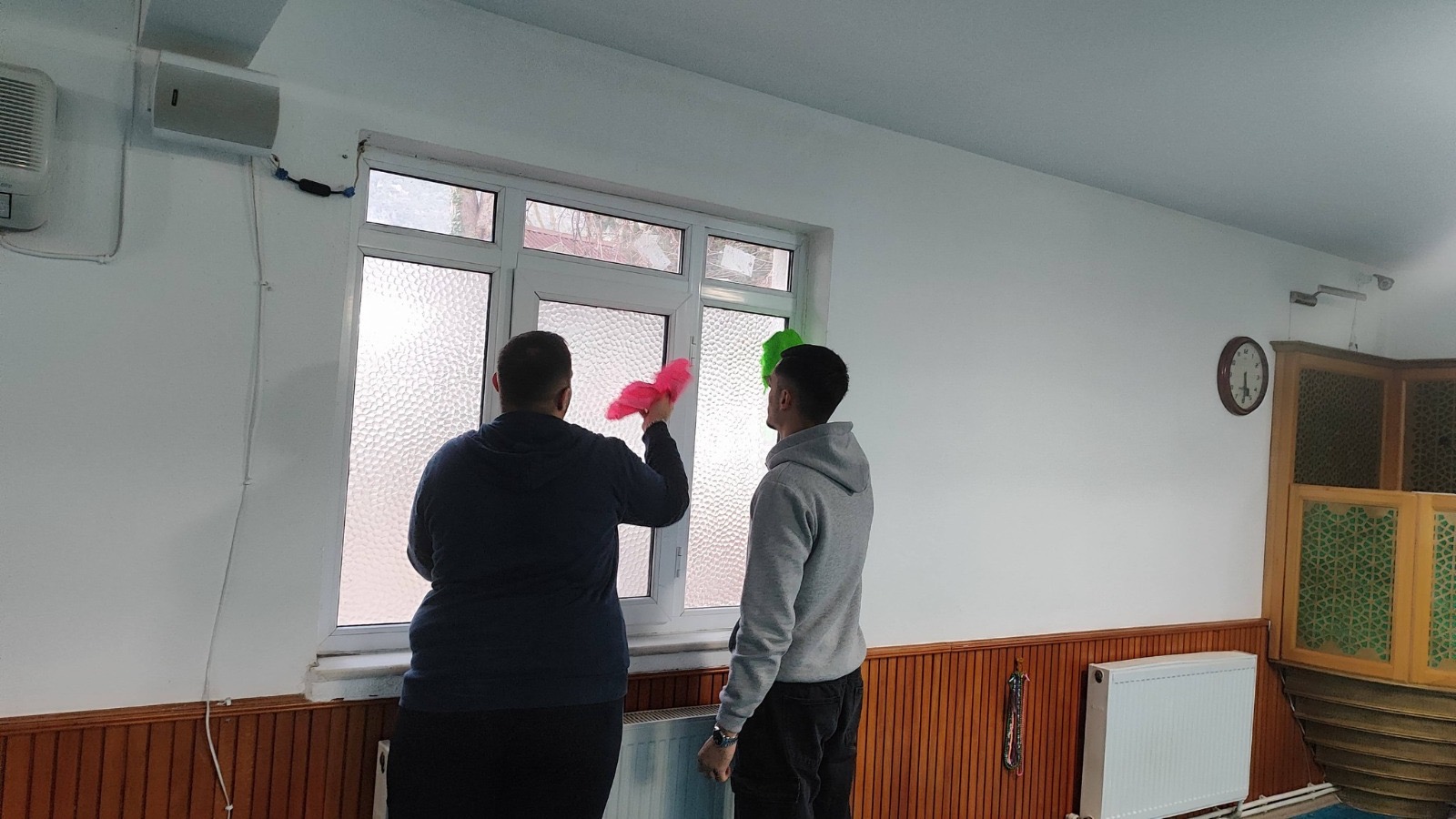 7C4Caf15 0787 46D6 8723 Af0Fdc1Da76E