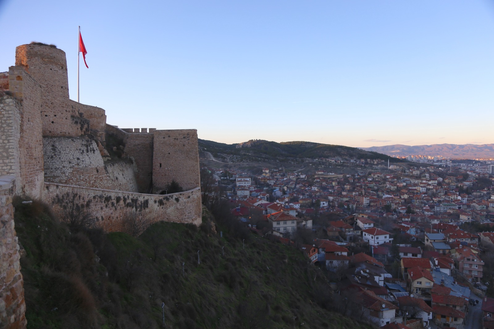 95214540 Fd57 4213 9837 9879A9202985