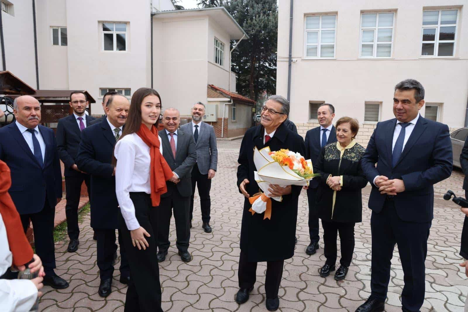 Abdurahmapaşa Lisesi (1)