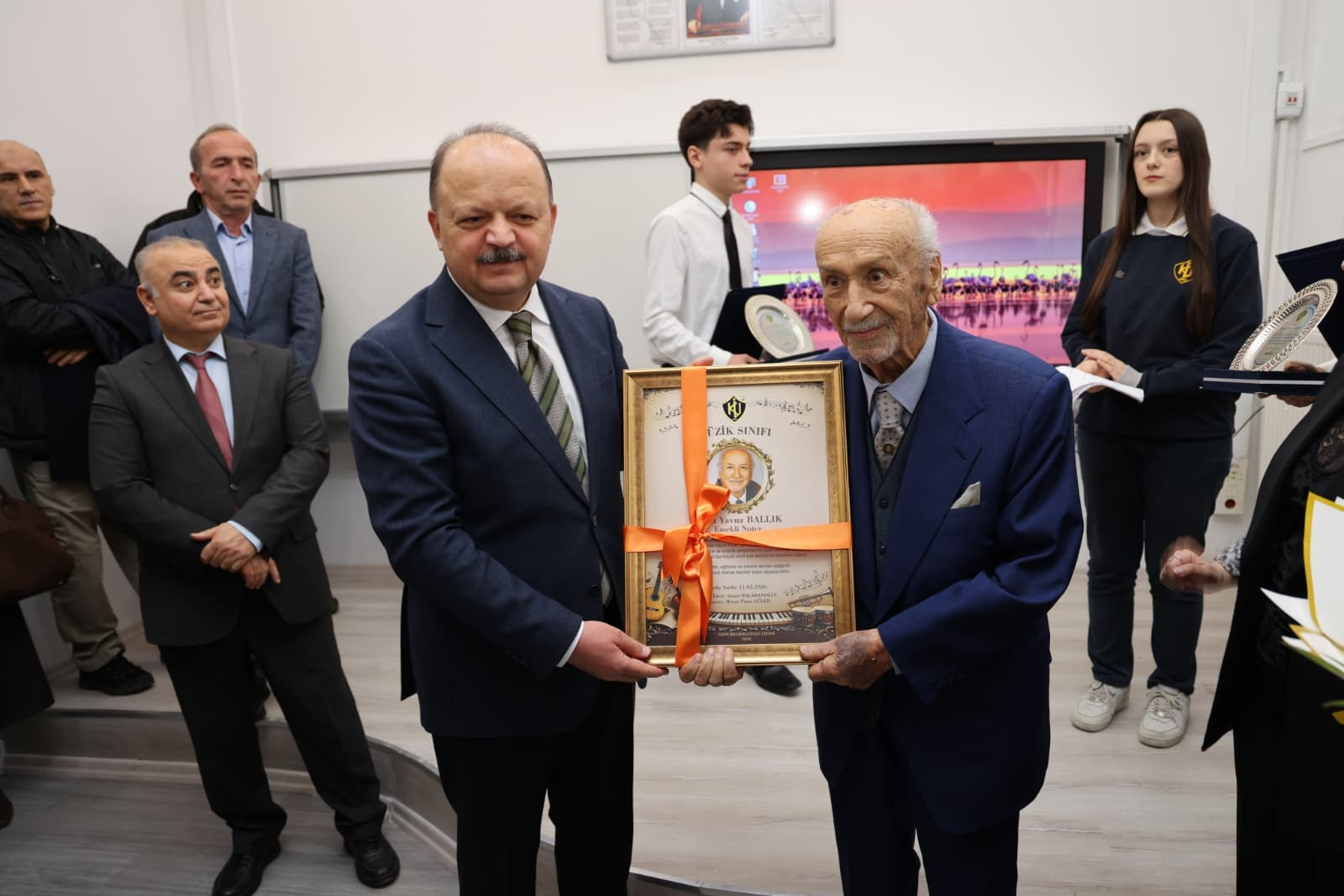 Abdurahmapaşa Lisesi (3)