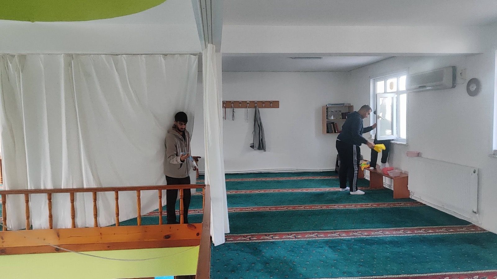 Ad071D29 F3Ac 406B 87Cb 6552E110A511