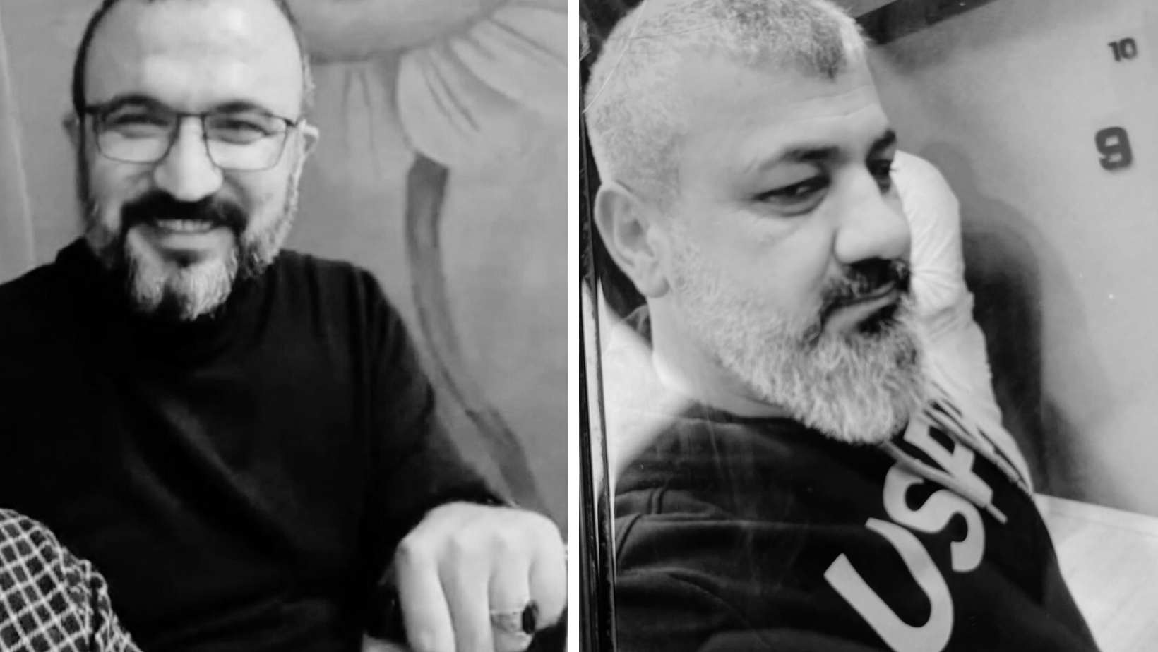 Alacak Verecek Tartışmasında Kastamonulu Vatandaş Can Verdi