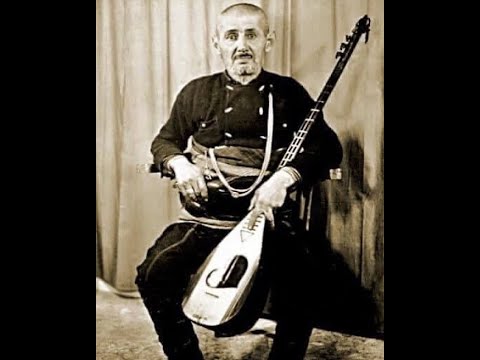 Asık Yorgasız Hakkı Cavus