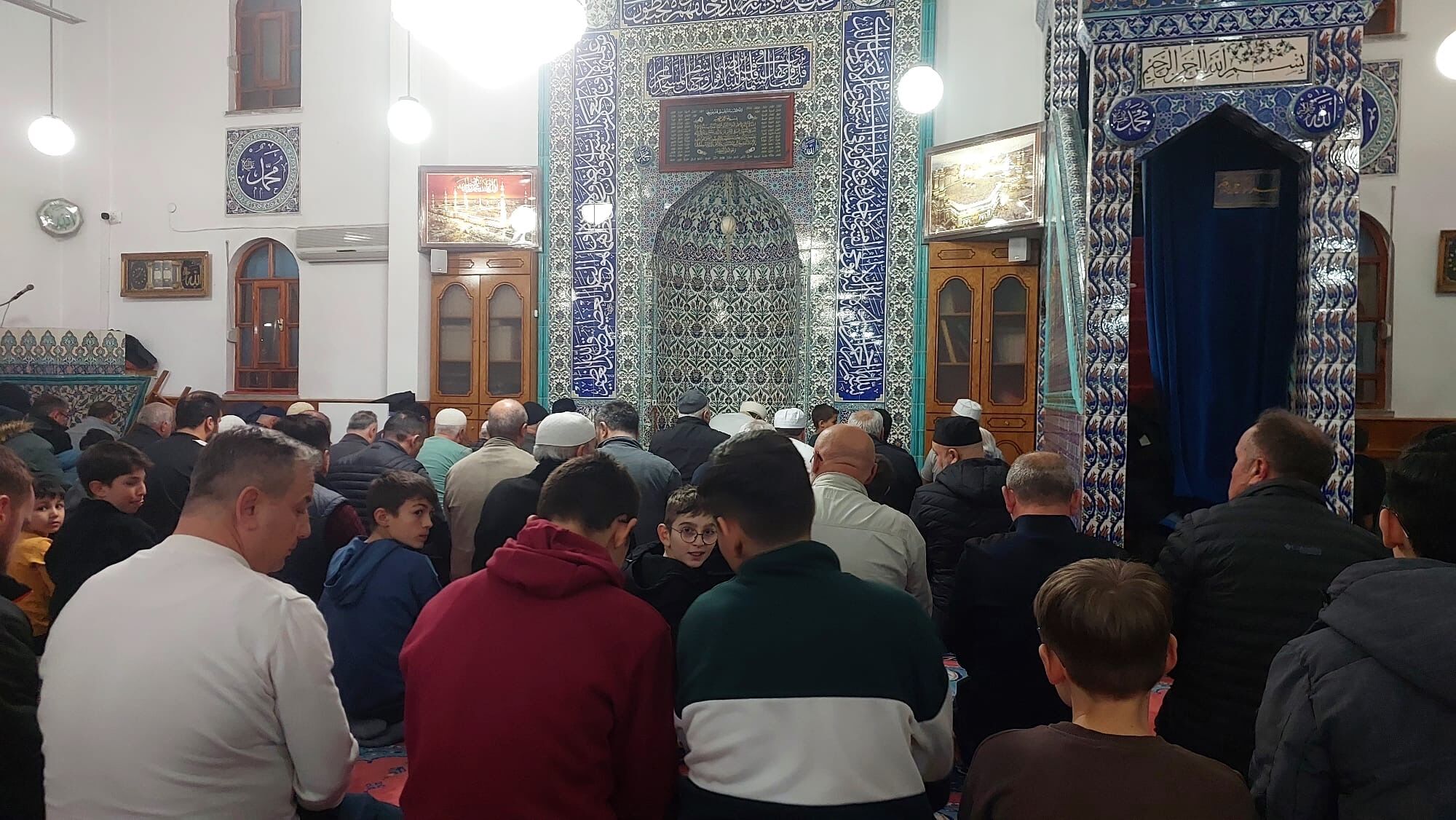 B3237D15 1A54 461D 8De1 633A6C7B30C4