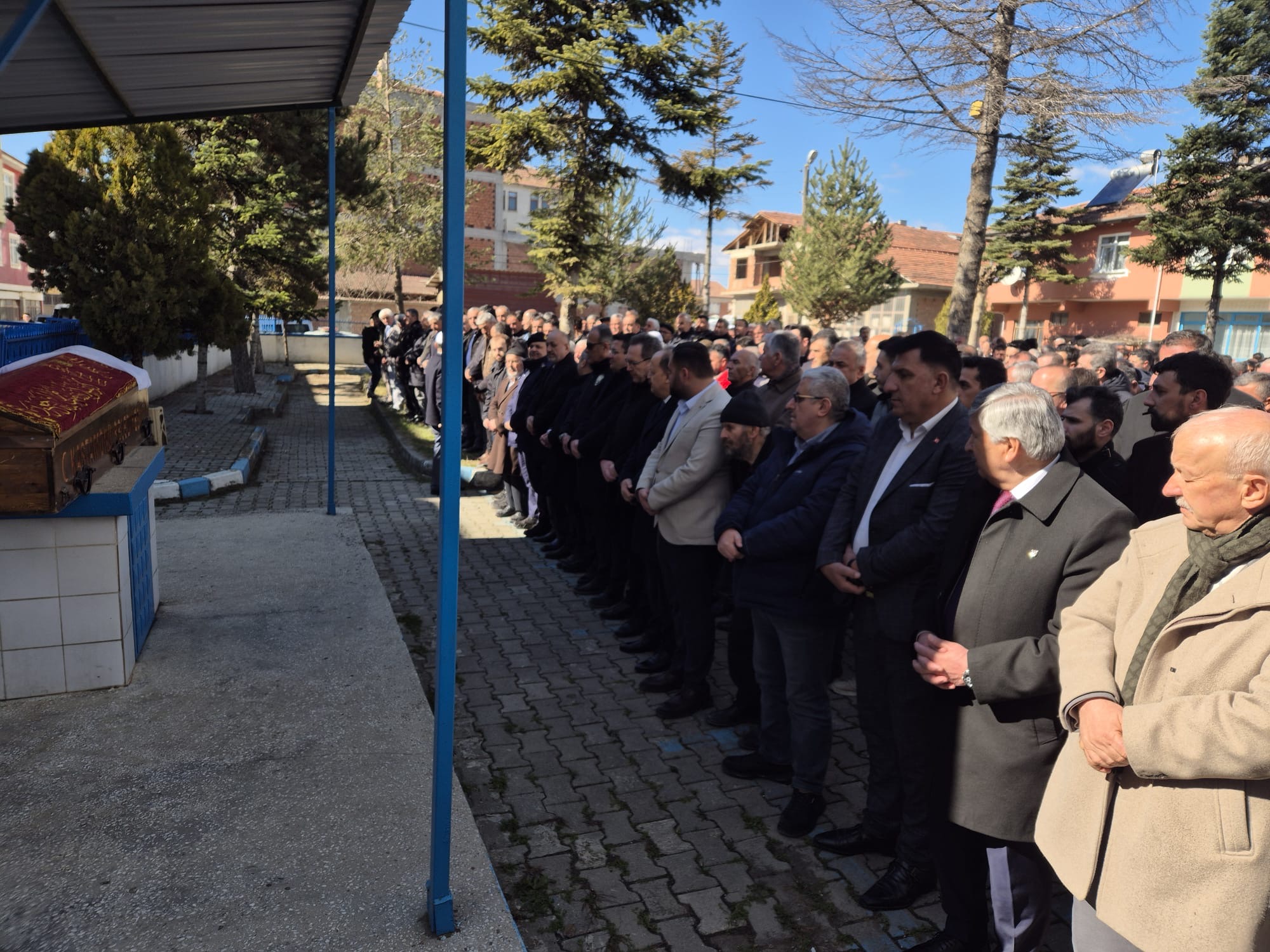 B652082F 1889 45Ba 8E32 161C77341269