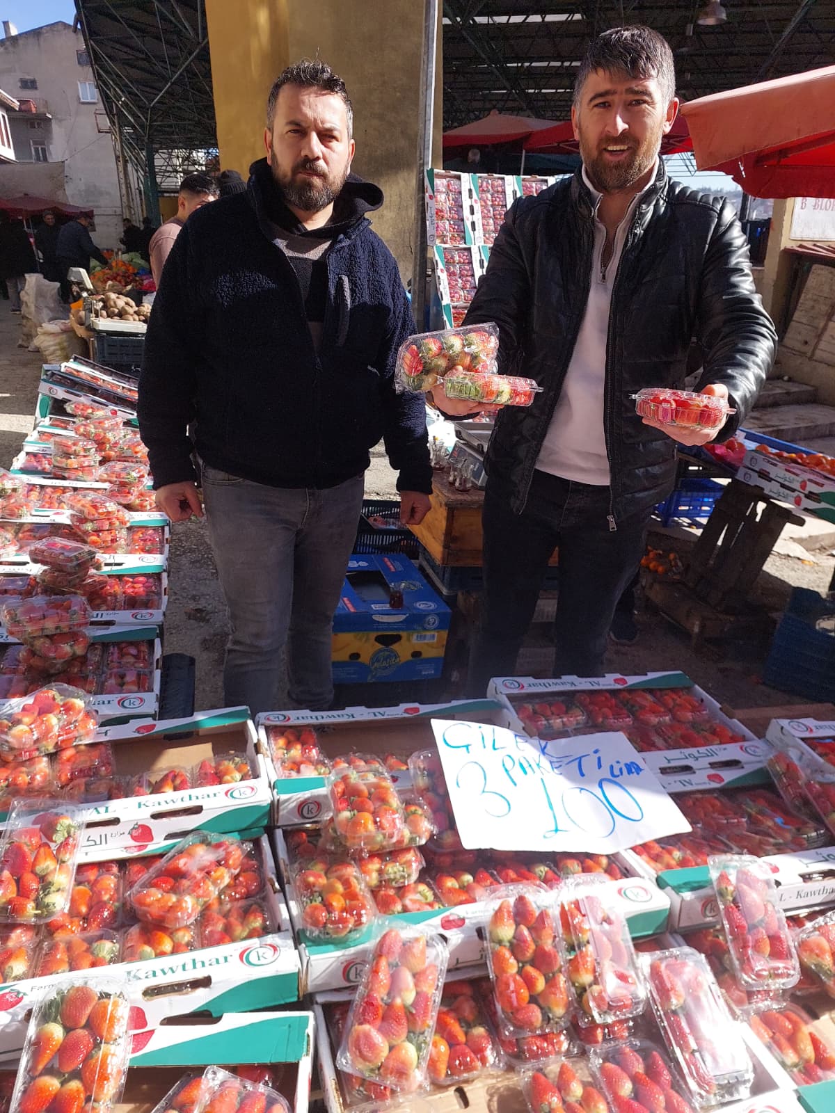 B84D16Be D99D 472C Abba E6Beb50B7340