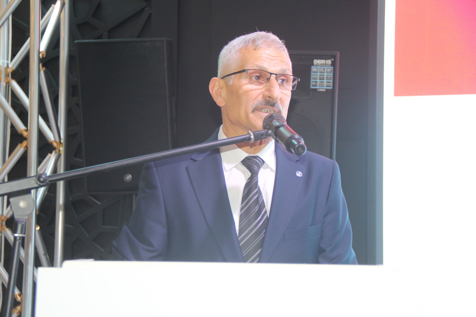 Cca93Cb5 E759 4Cf5 A77D 6B180A9Afde6