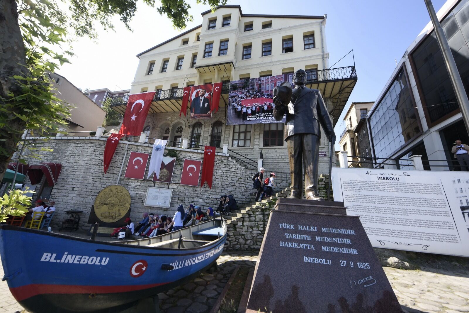 Cebrail Keles Kose (1)-34