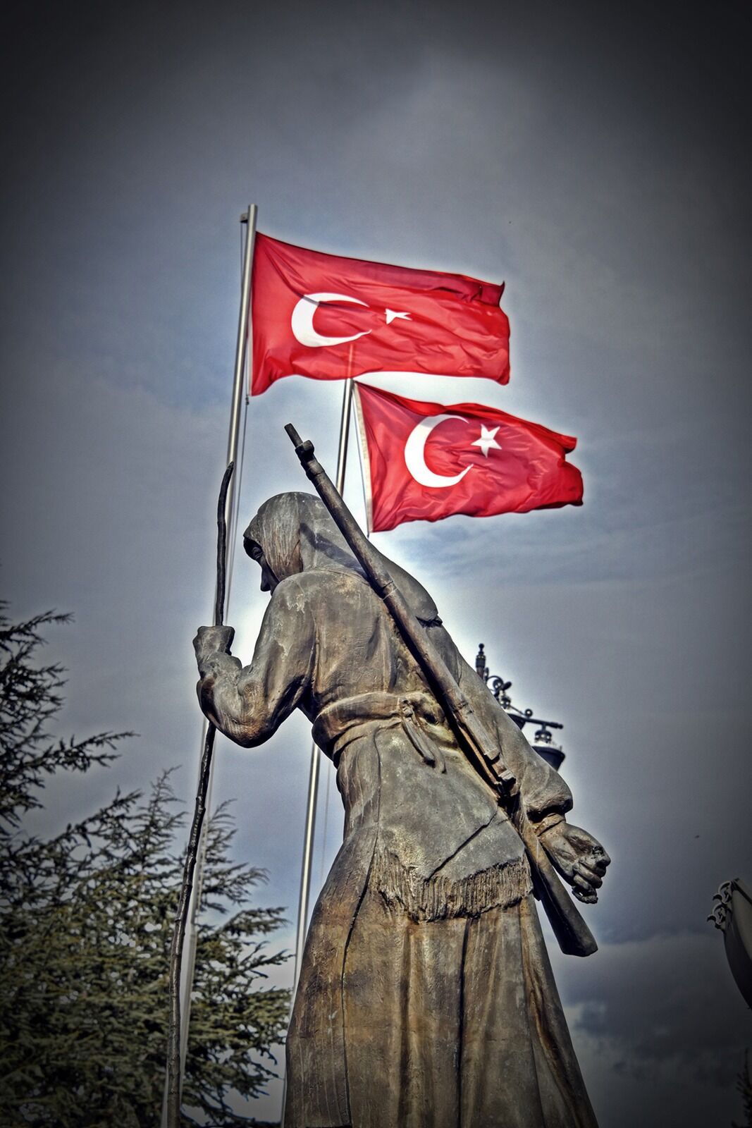 Cebrail Keles Kose (2)-29