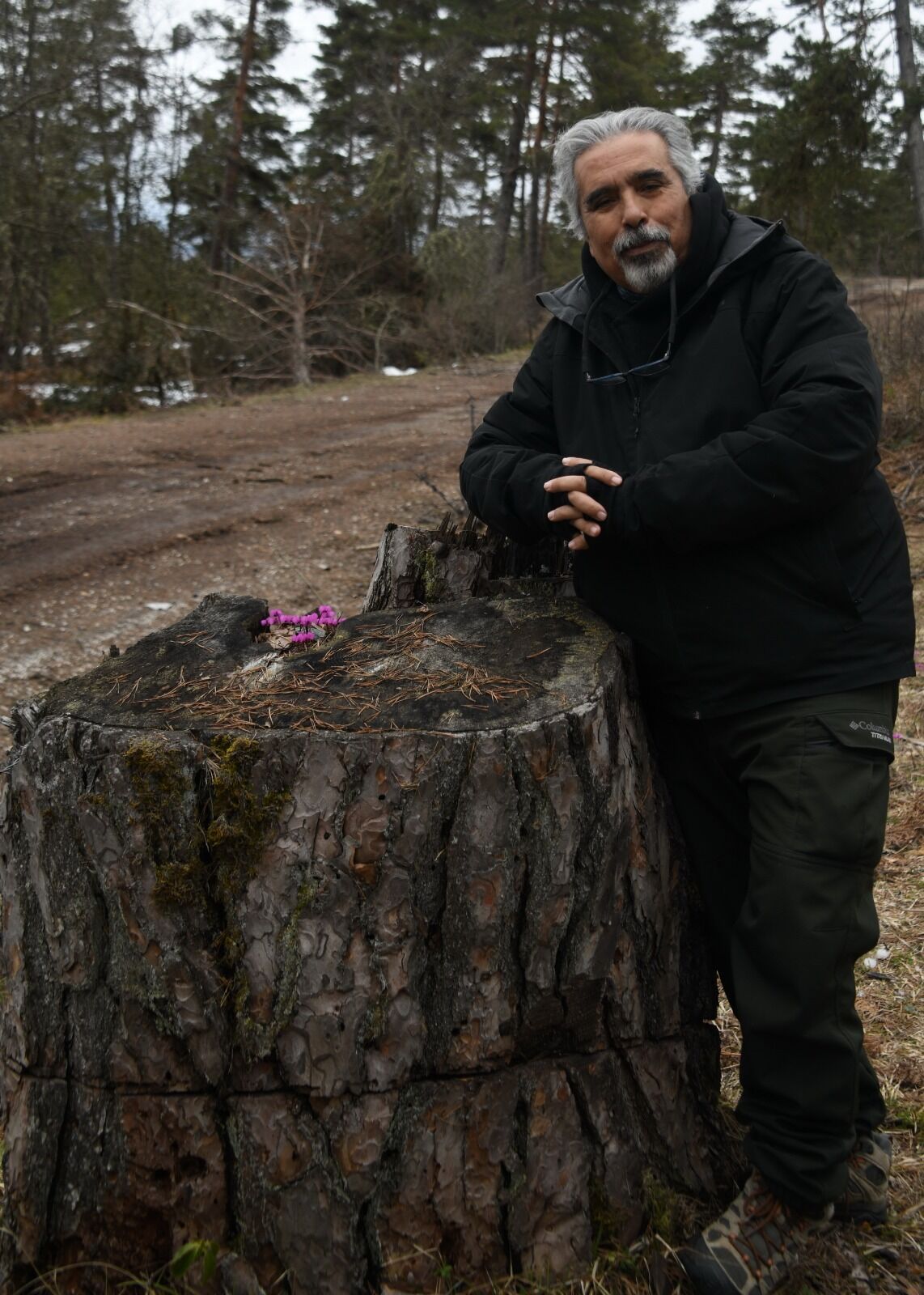 Cebrail Keles Kose (3)-27