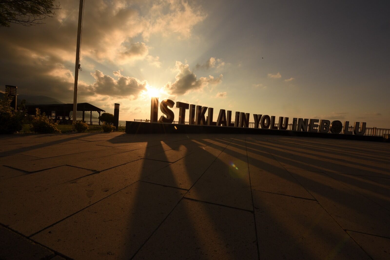 Cebrail Keles Kose (4)-25