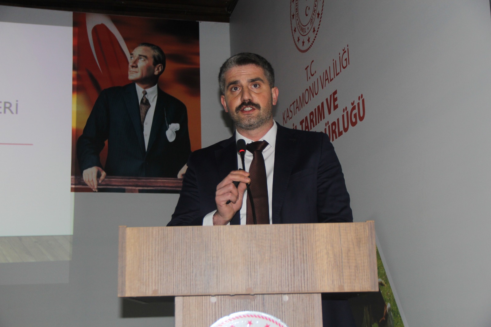 Cem Başar Bir Kez Daha Başkan Seçildi (5)