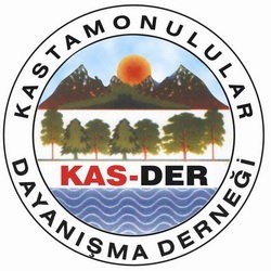 Cide Güç Birliği Platformu (2)