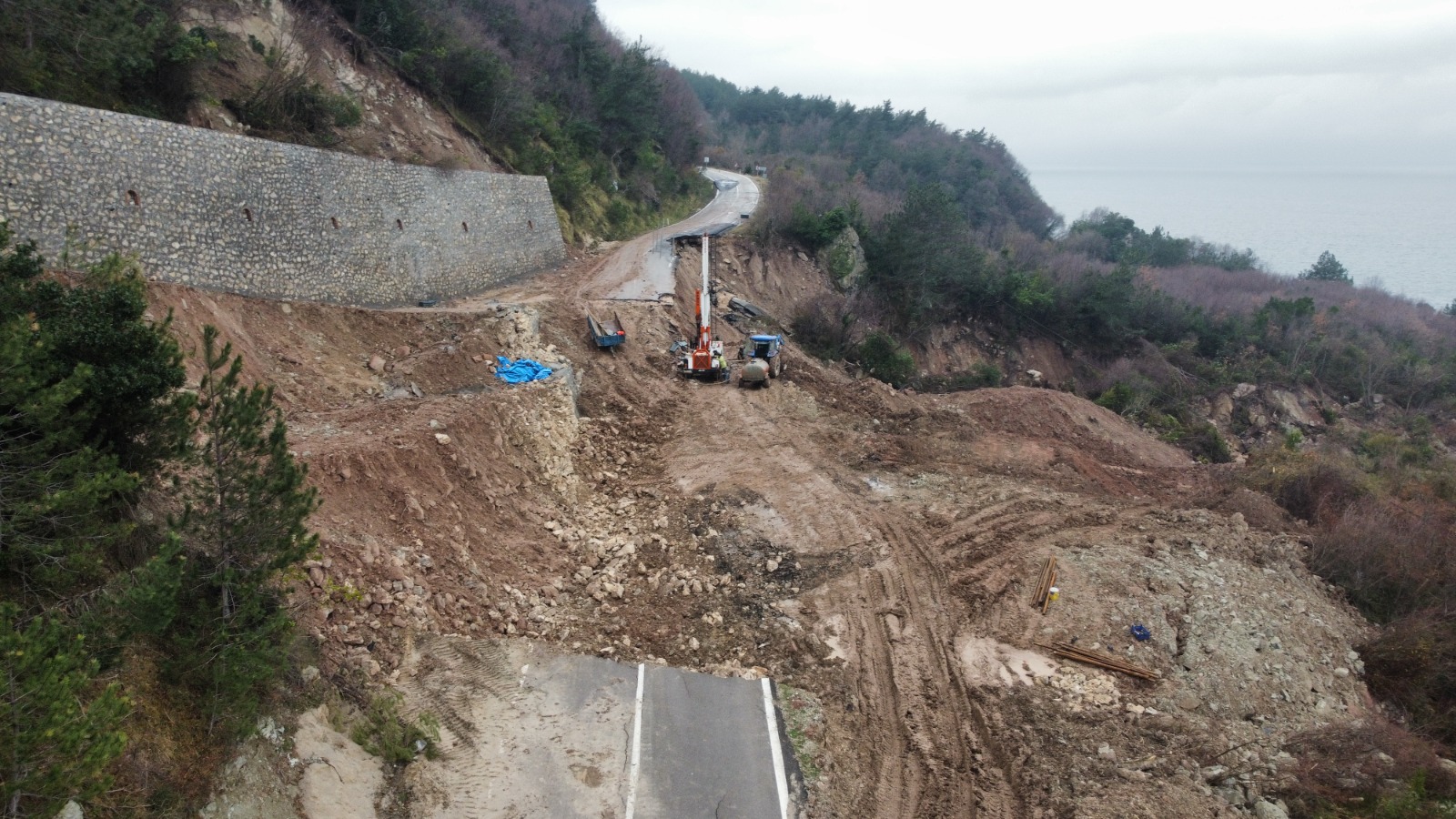 Cide Güç Birliği Platformu (3)