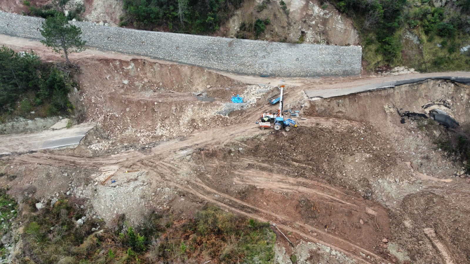 Cide Güç Birliği Platformu (4)