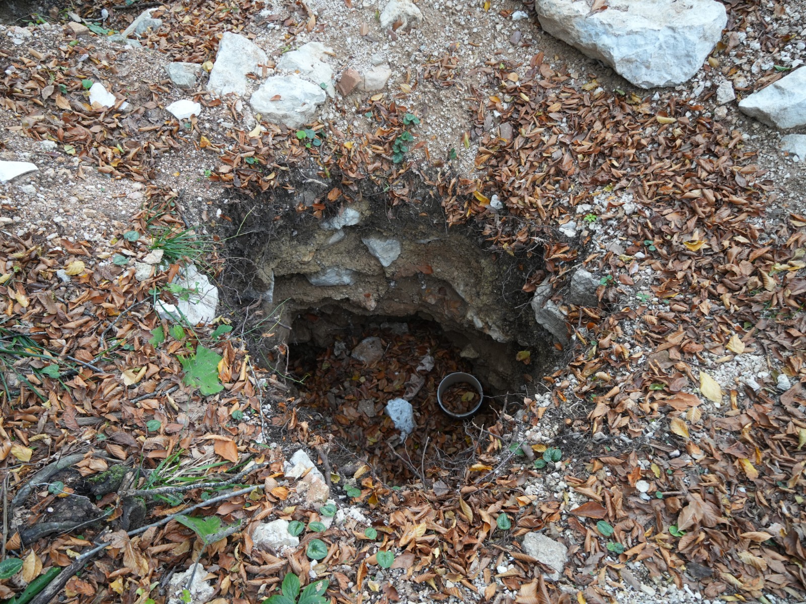 Cide Tarihi Yapılar (2)